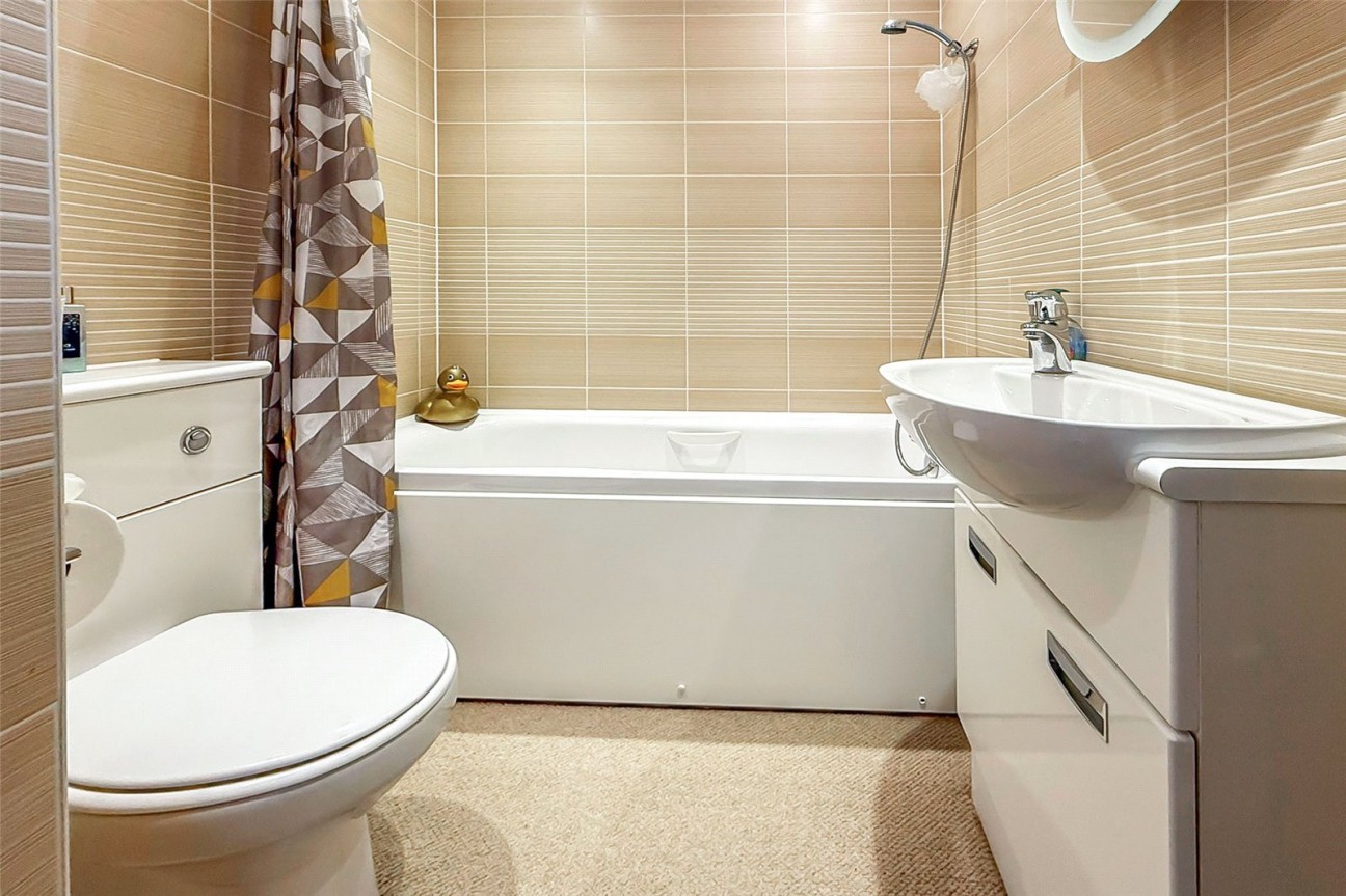 Littlehampton, West Sussex