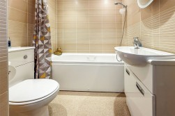 Littlehampton, West Sussex
