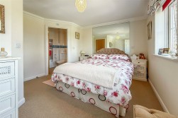 Littlehampton, West Sussex