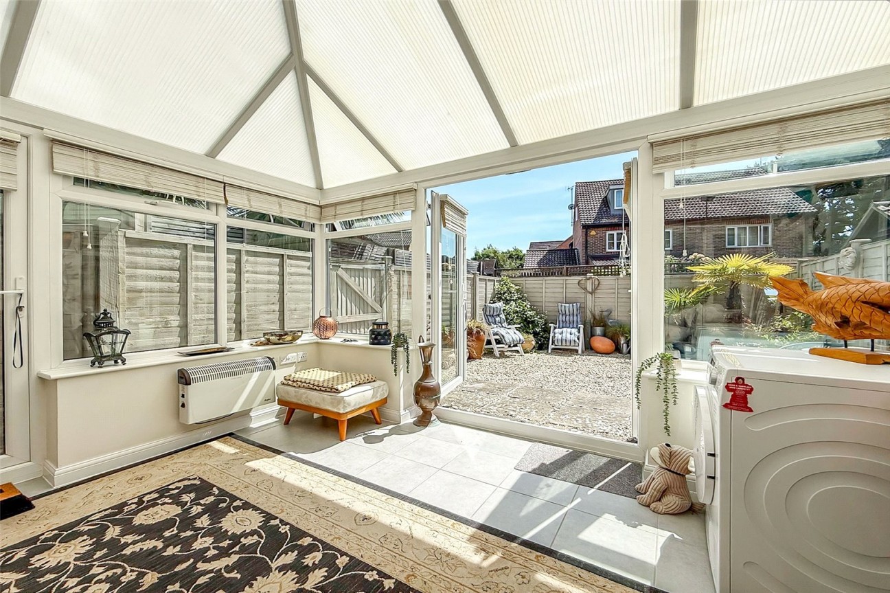 Littlehampton, West Sussex