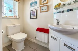 Littlehampton, West Sussex