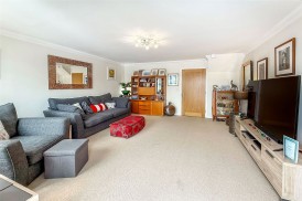 Littlehampton, West Sussex