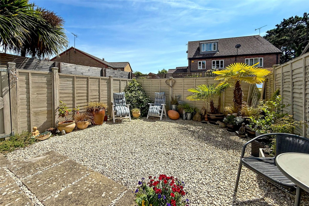 Littlehampton, West Sussex