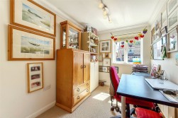 Littlehampton, West Sussex