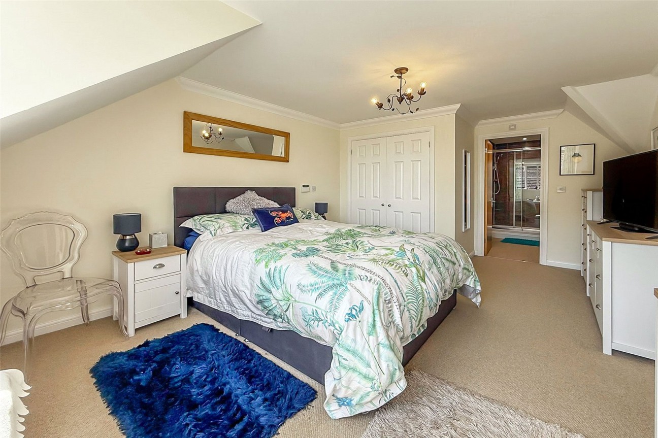 Littlehampton, West Sussex