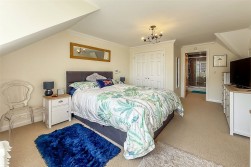 Littlehampton, West Sussex