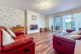 Littlehampton, West Sussex