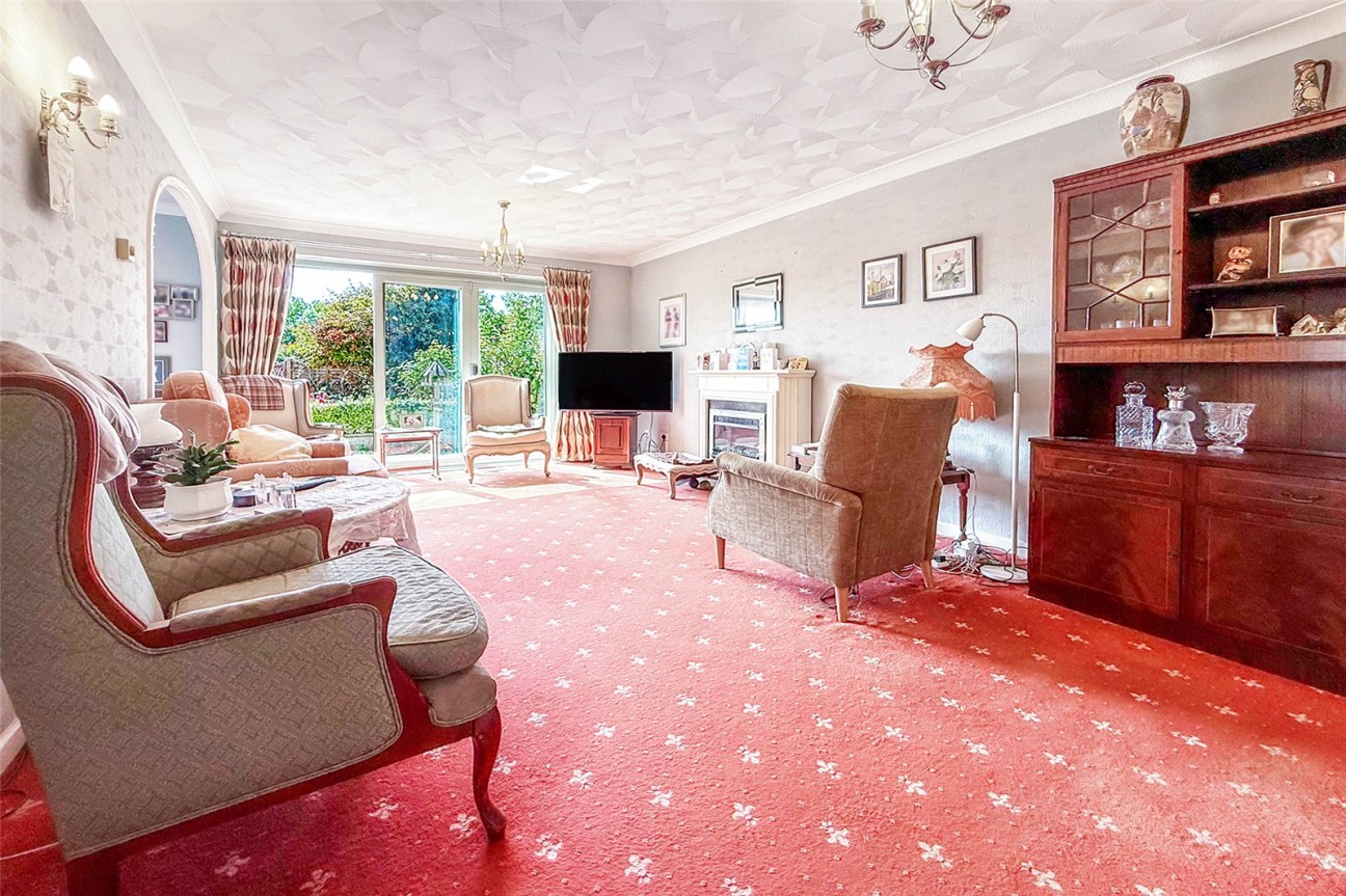 Littlehampton, West Sussex