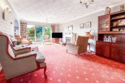 Littlehampton, West Sussex