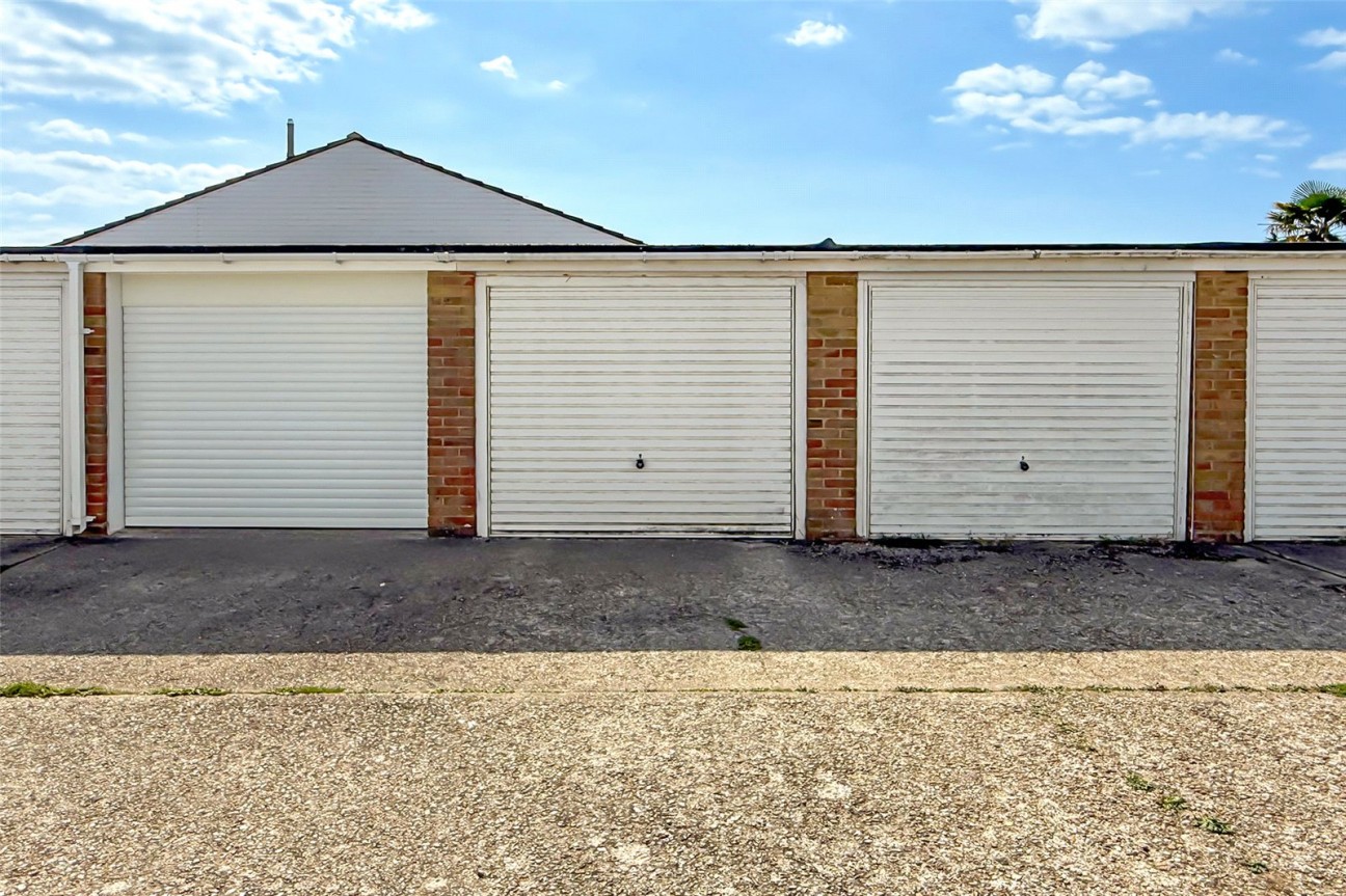 Littlehampton, West Sussex