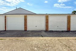 Littlehampton, West Sussex