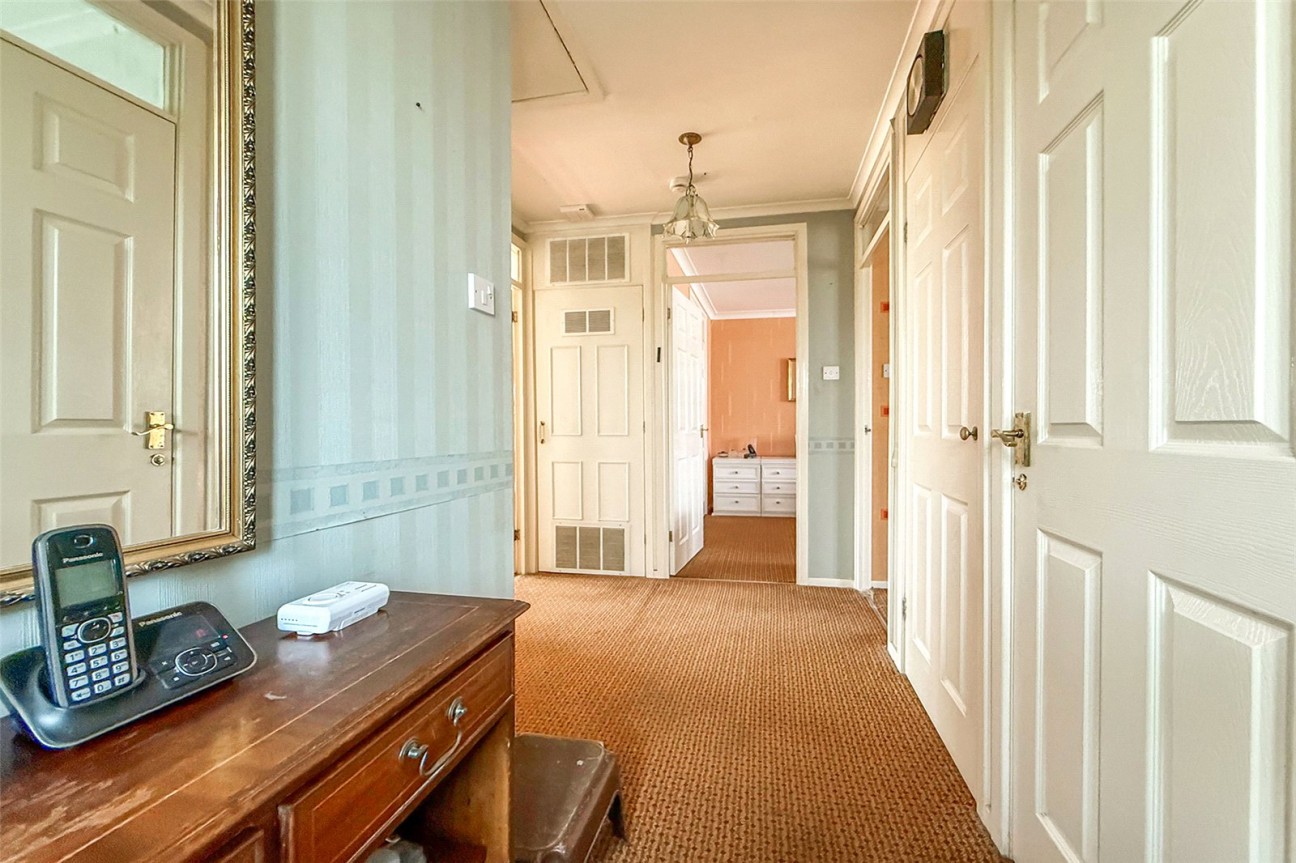 Littlehampton, West Sussex