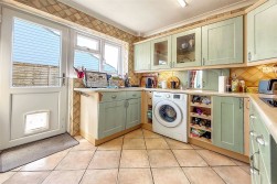 Littlehampton, West Sussex