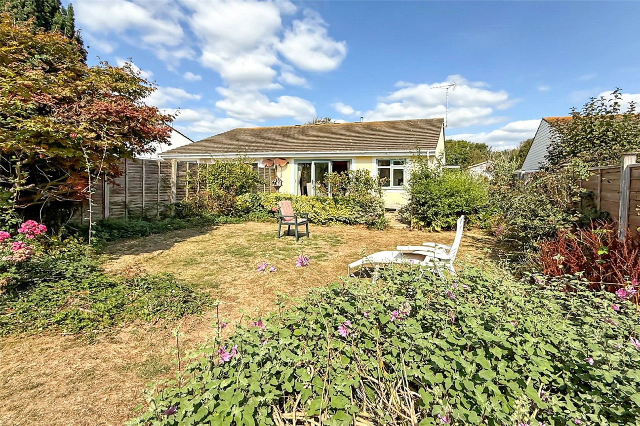 Littlehampton, West Sussex