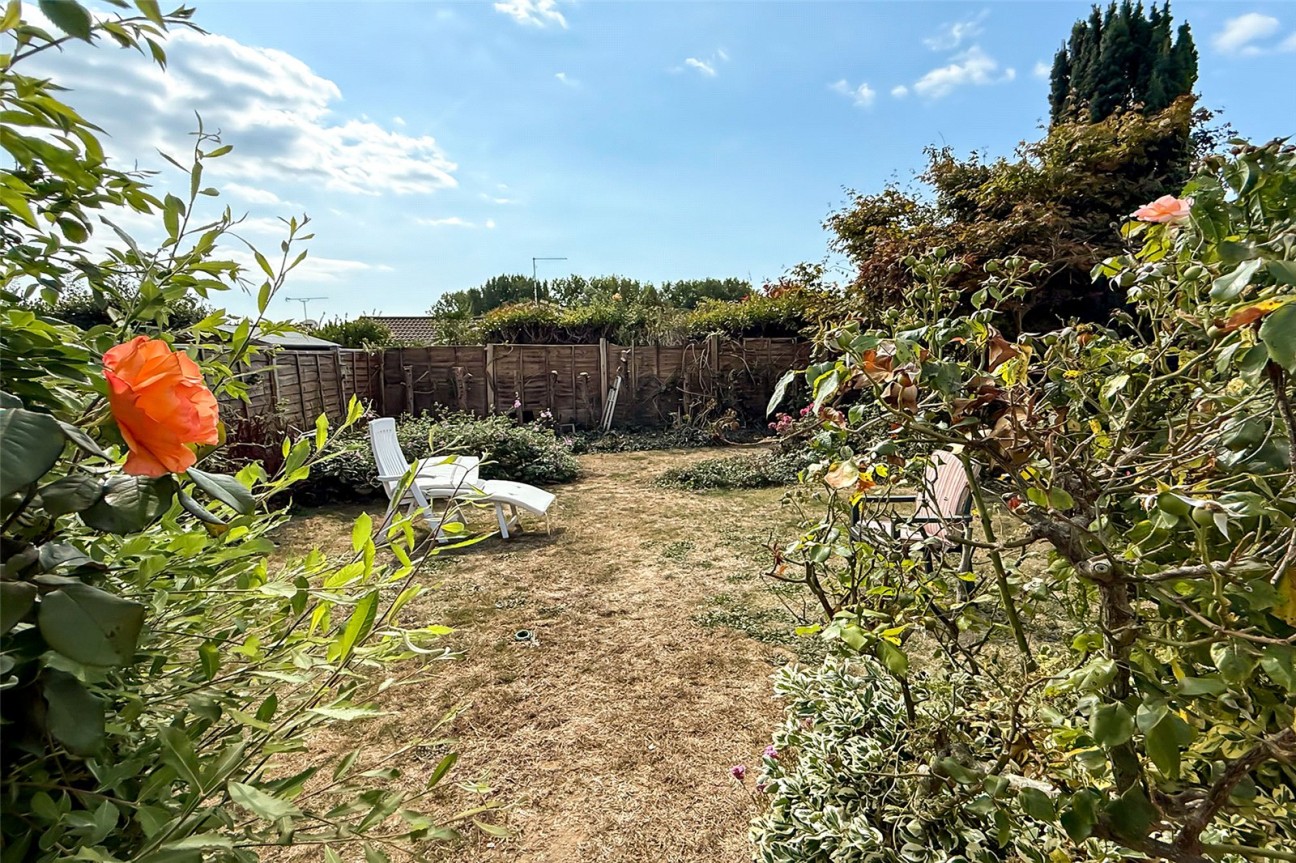 Littlehampton, West Sussex