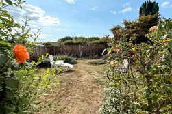 Littlehampton, West Sussex