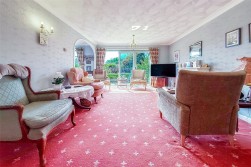 Littlehampton, West Sussex