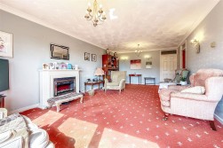 Littlehampton, West Sussex