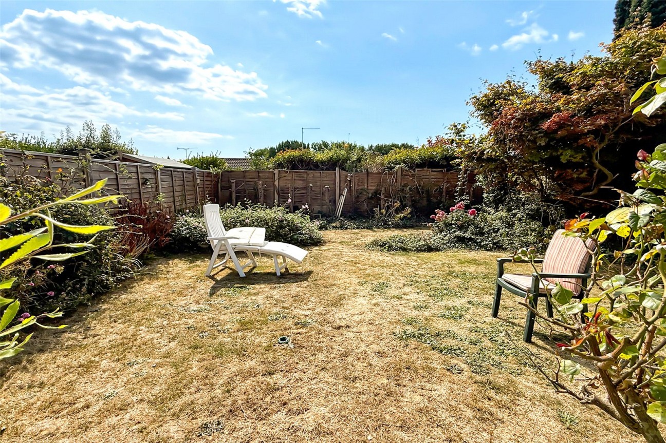 Littlehampton, West Sussex