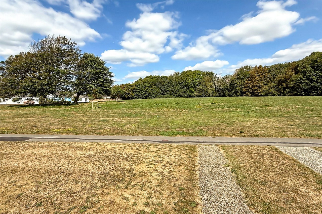 Littlehampton, West Sussex