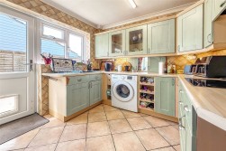 Littlehampton, West Sussex