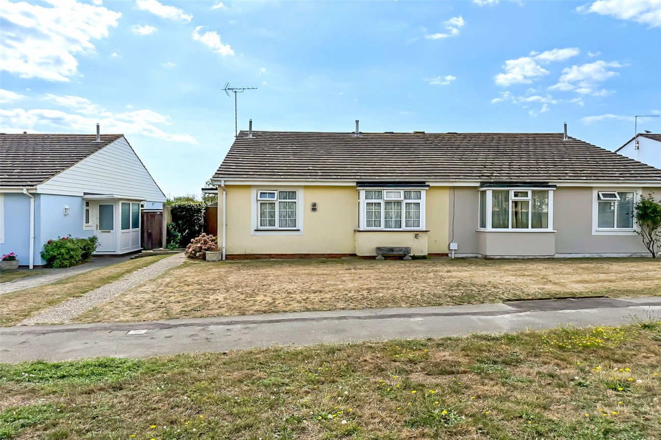 Littlehampton, West Sussex