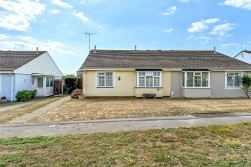 Littlehampton, West Sussex