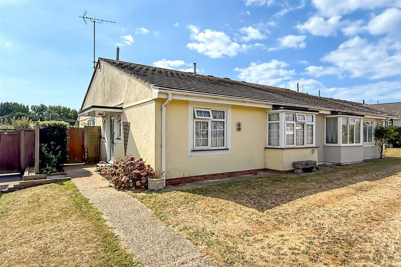 Littlehampton, West Sussex