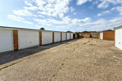 Littlehampton, West Sussex