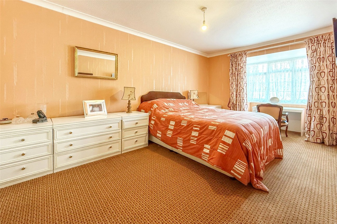 Littlehampton, West Sussex