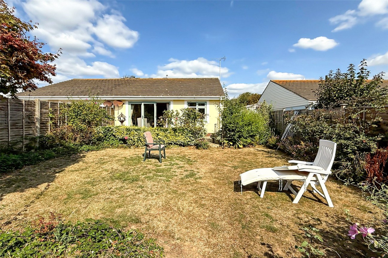 Littlehampton, West Sussex