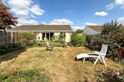 Littlehampton, West Sussex