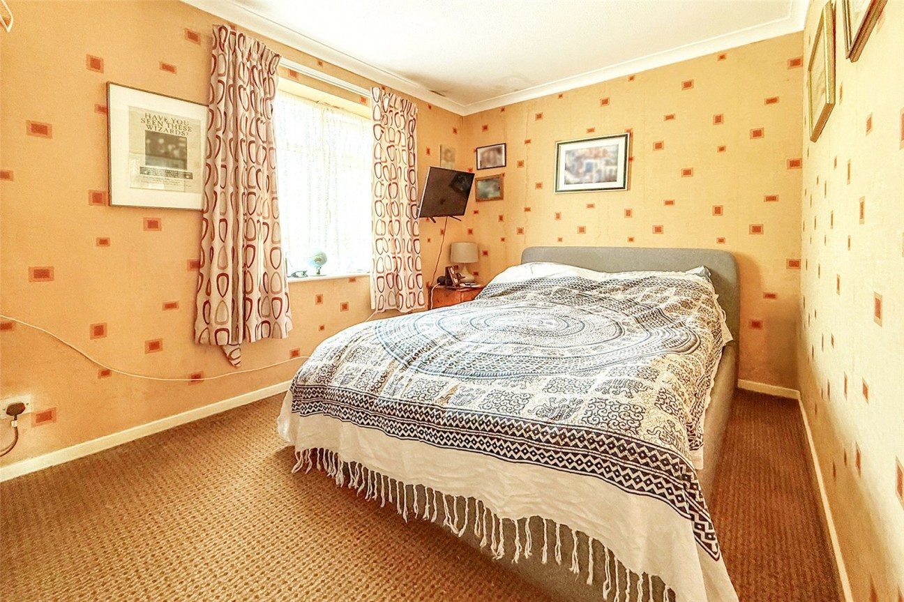 Littlehampton, West Sussex