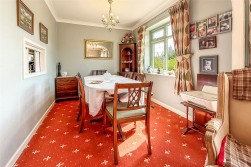 Littlehampton, West Sussex