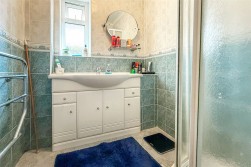 Littlehampton, West Sussex