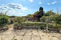 Littlehampton, West Sussex