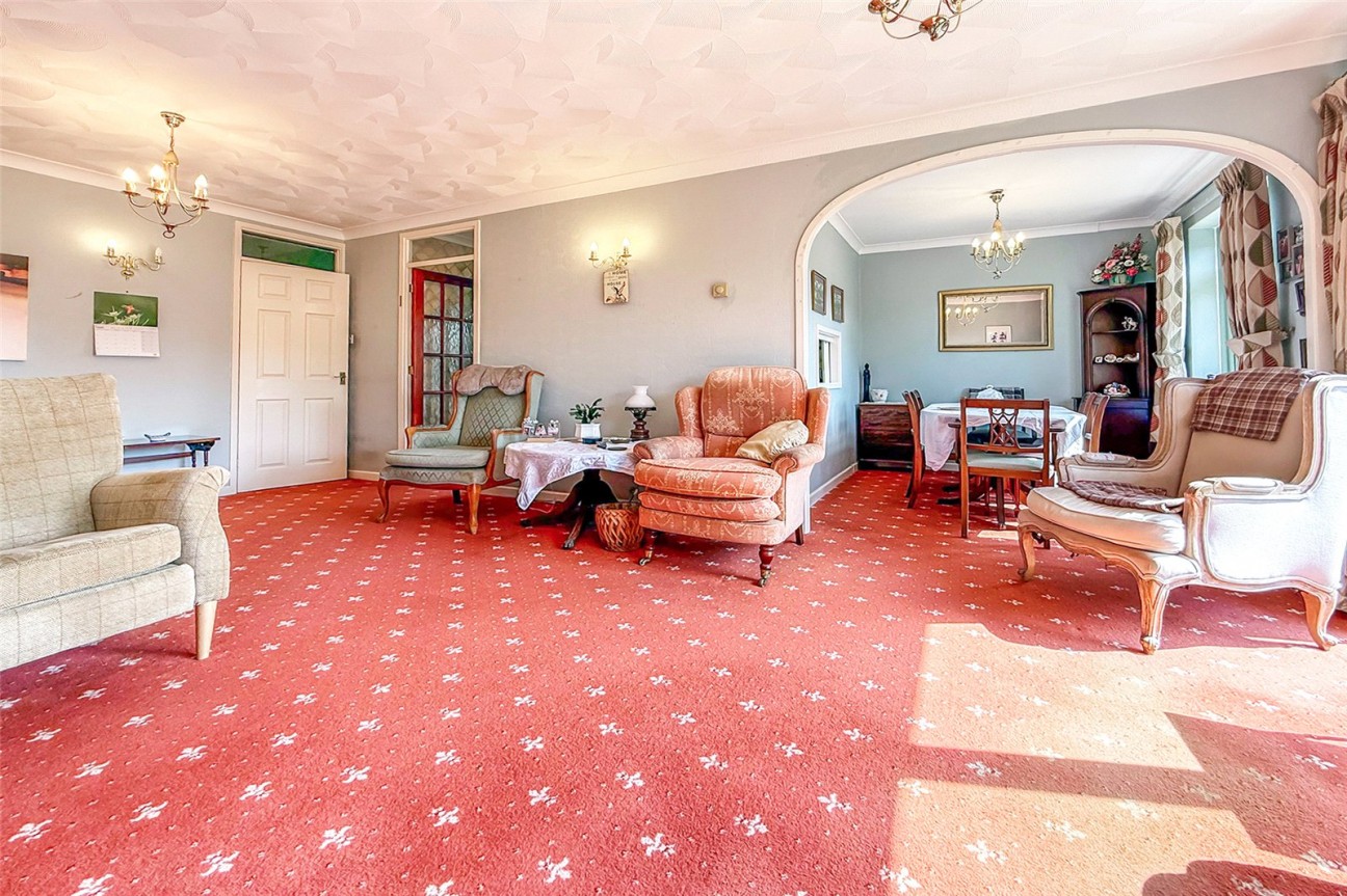 Littlehampton, West Sussex