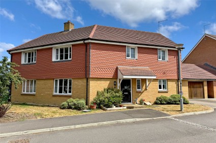 Littlehampton, West Sussex