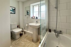 Littlehampton, West Sussex