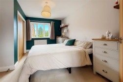Littlehampton, West Sussex