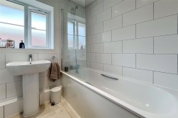 Littlehampton, West Sussex