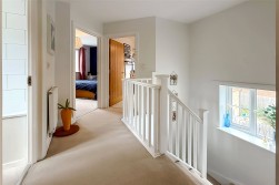Littlehampton, West Sussex