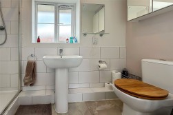 Littlehampton, West Sussex