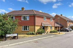 Littlehampton, West Sussex