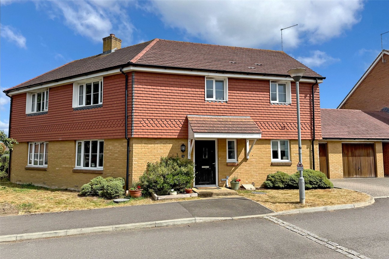 Littlehampton, West Sussex