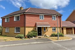 Littlehampton, West Sussex
