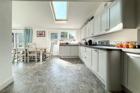 Yapton, Arundel, West Sussex