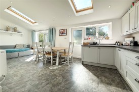 Yapton, Arundel, West Sussex