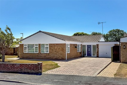 Littlehampton, West Sussex