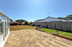 Littlehampton, West Sussex